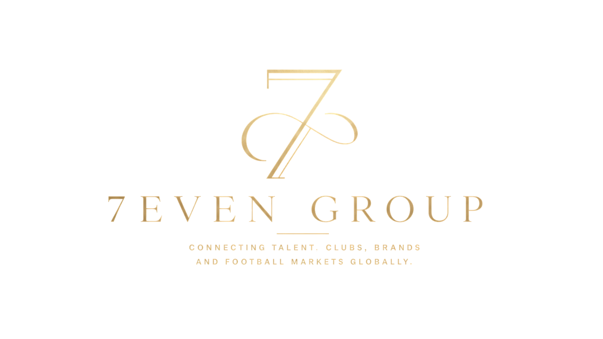 7EVEN GROUP